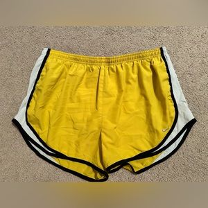 Nike Tempo Running Shorts